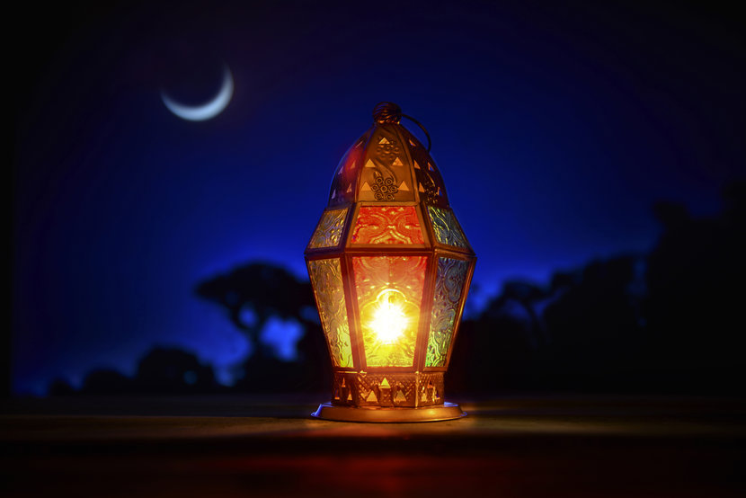 Image result for ramadan eid